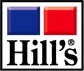 hills_logo