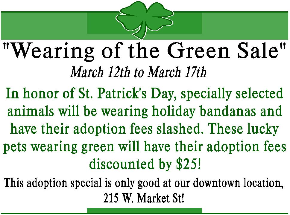Stpats2010