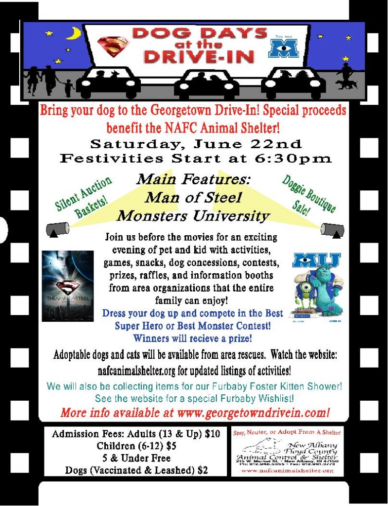 jpeg flyer