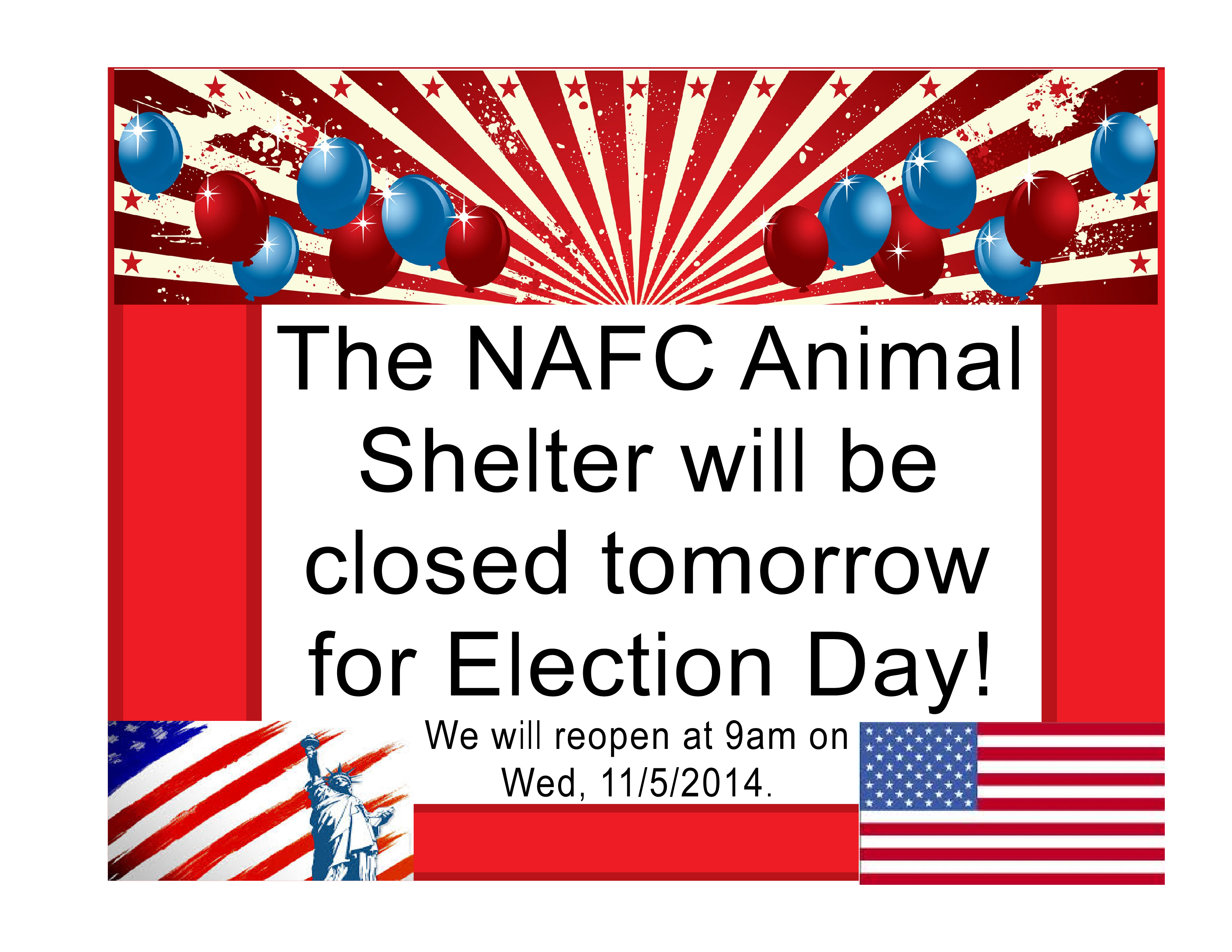 How to register to vote Colorado springs election results